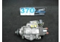 POMPA WTRYSKOWA FORD FOCUS 1,8TDDI 0 470 004 007 / 2